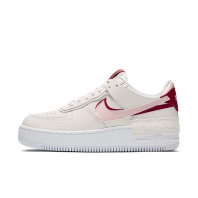 nike air force 1 36.5