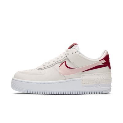 scarpe donna nike force 1 scarpe donna nike force 1