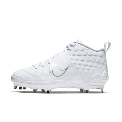 nike force trout 6 pro mcs