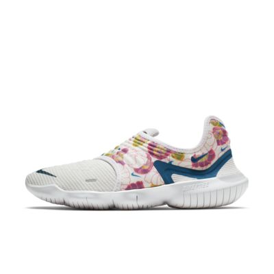 nike free rn flyknit mujer nike free rn flyknit mujer