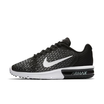 nike air max running nike air max running