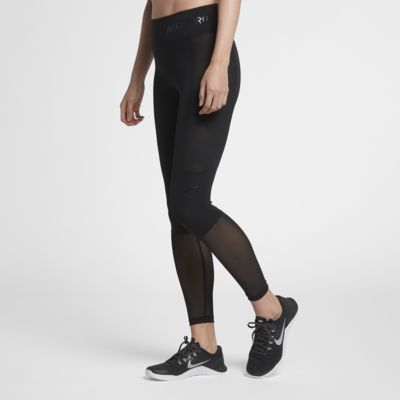 nike hypercool tights womens