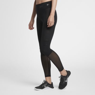 legging uomo nike legging uomo nike