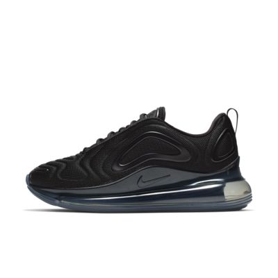 zapatillas nike mujer baloncesto zapatillas nike mujer baloncesto