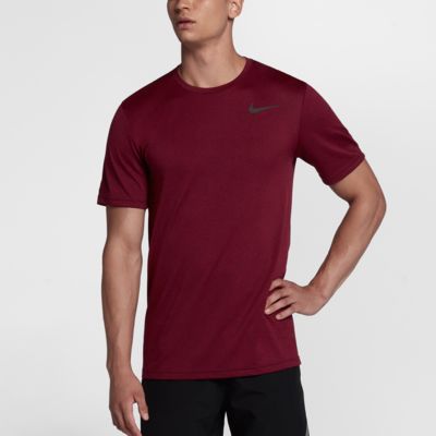 plain nike t shirts