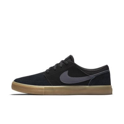 nike sb solarsoft portmore 2