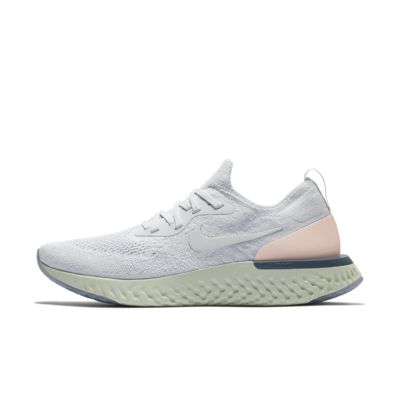 womens nike epic react flyknit 1