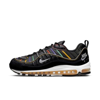 air max 98 nike 2air max 98 nike