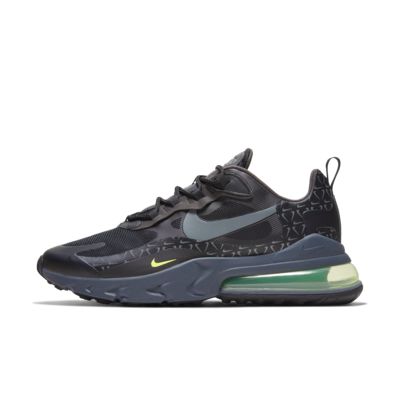 zapatos nike hombres 2019 air max 270 zapatos nike hombres 2019 air max 270