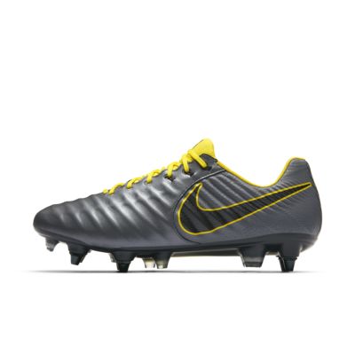 nike tiempo legend 7 elite anti clog