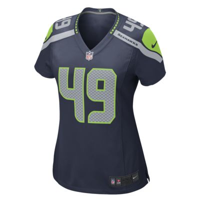 free seahawks jersey