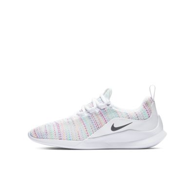 nike viale space dye