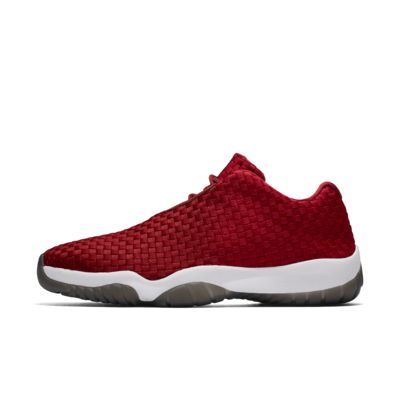 air jordan future low air jordan future low