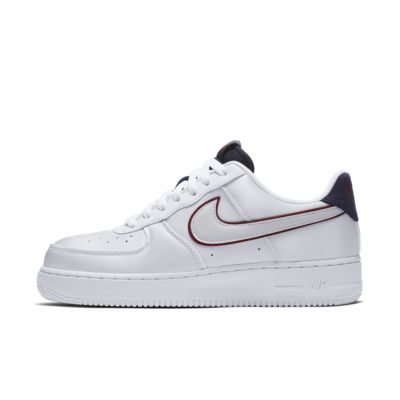 nike air force 1 se nike air force 1 se