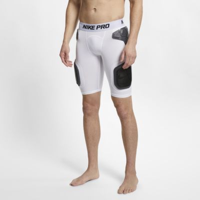nike hyperstrong pro shorts