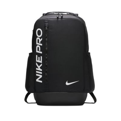 nike vapor select 2.0 graphic backpack