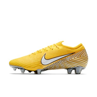 neymar jr new shoes