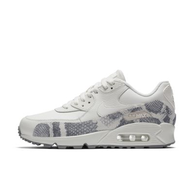 nike classic cortez nylon premium damenschuh nike classic cortez nylon premium damenschuh