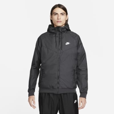 nike air max windbreaker herren nike air max windbreaker herren