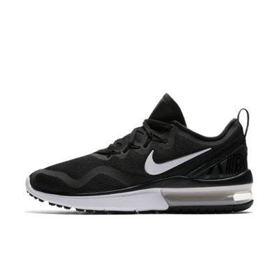 nike air max fury femme nike air max fury femme