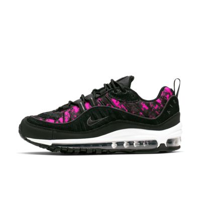 air max 98 nere e bianche air max 98 nere e bianche