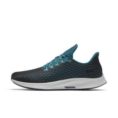 nike zoom pegasus 35 running