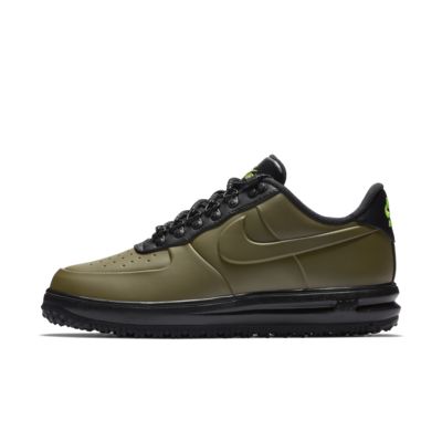 air force 1 lunar air force 1 lunar