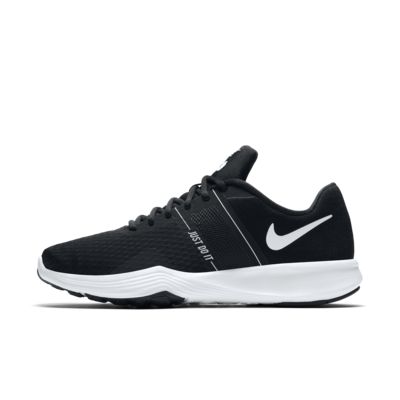 zapatos negros mujer nike zapatos negros mujer nike