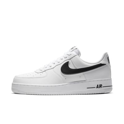 nike air force 1.7