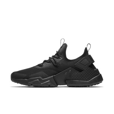 nike air huarache costo nike air huarache costo