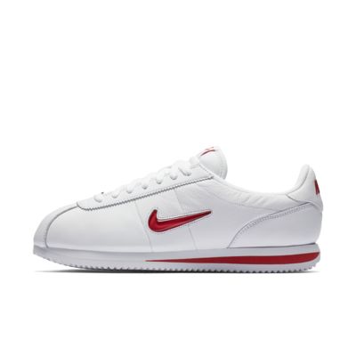 nike cortez jewel hombre nike cortez jewel hombre