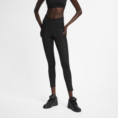 nikelab leggings