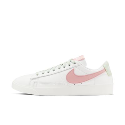 nike w blazer low le nike w blazer low le
