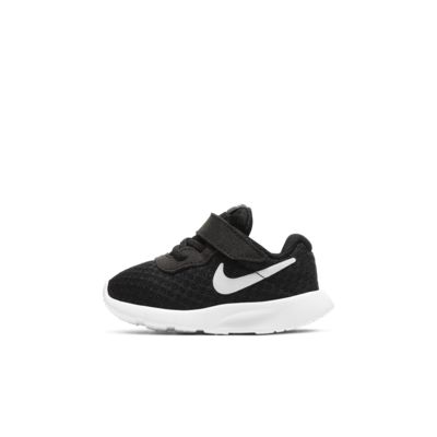 Nike bimbi piccoli on sale