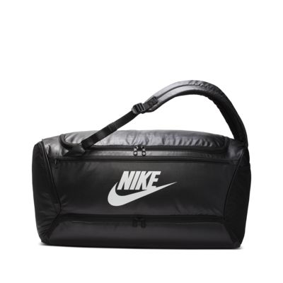 mochilas nike espana