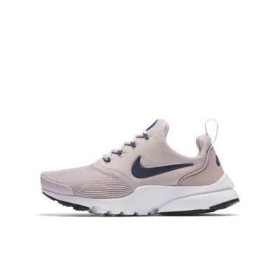 misura piede scarpe nike misura piede scarpe nike