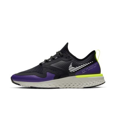 chaussures de running nike femme chaussures de running nike femme