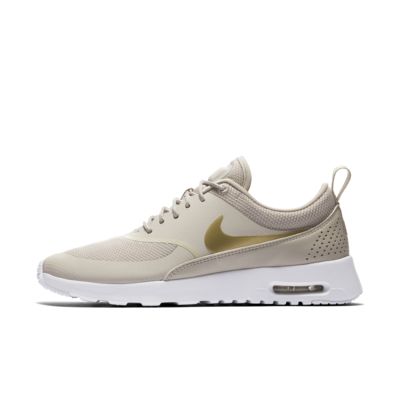 nike air max thea nike air max thea