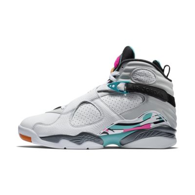 jordan retro 8 mens