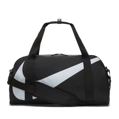 nike sport duffel