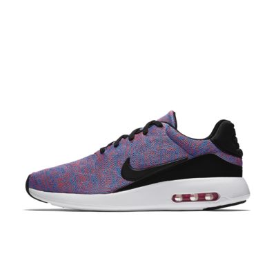 nike air max flyknit nike air max flyknit