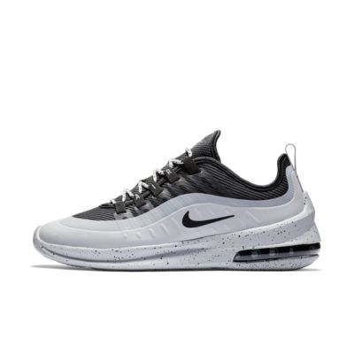 nike air max axis premium lifestyle