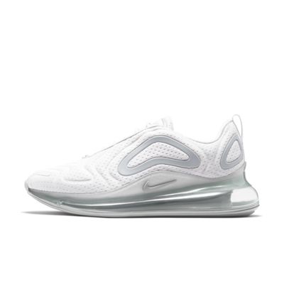 air max 720 hombres negras air max 720 hombres negras