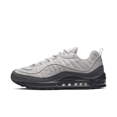 nike 98 mens