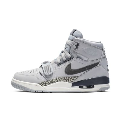 Air Jordan Legacy 312 Men's Shoe . Nike.com