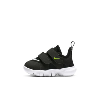 nike free rn niña nike free rn niña