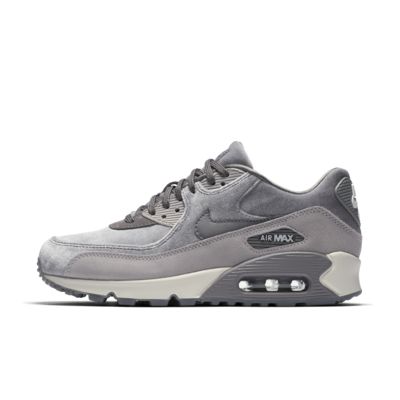 nike air max 90 premium em donna prezzo pi¨′ basso