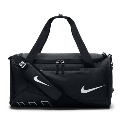 Nike Alpha Adapt Crossbody Big Kids' Duffel Bag. Nike.com