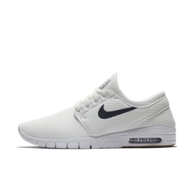 nike stefan janoski max nike stefan janoski max