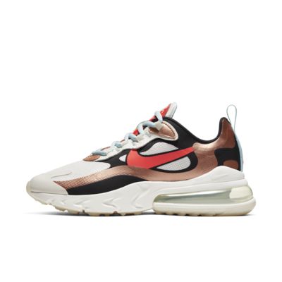 zapatos mujer nike air max zapatos mujer nike air max
